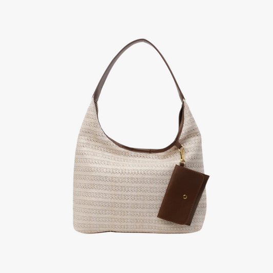 #color_beige