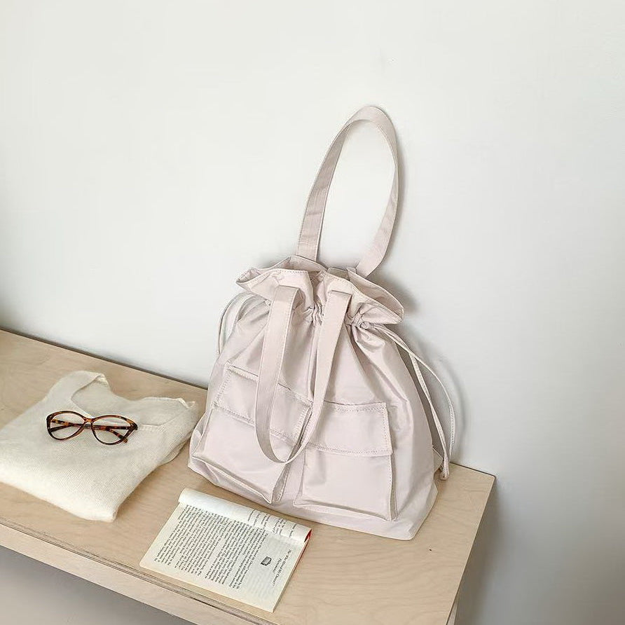 #color_beige