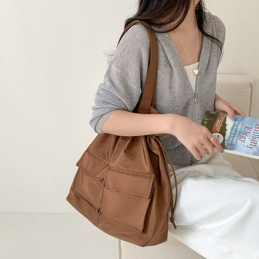 #color_brown