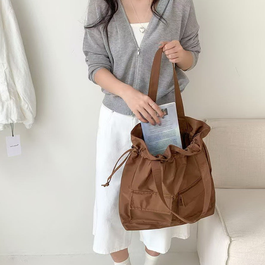 #color_brown