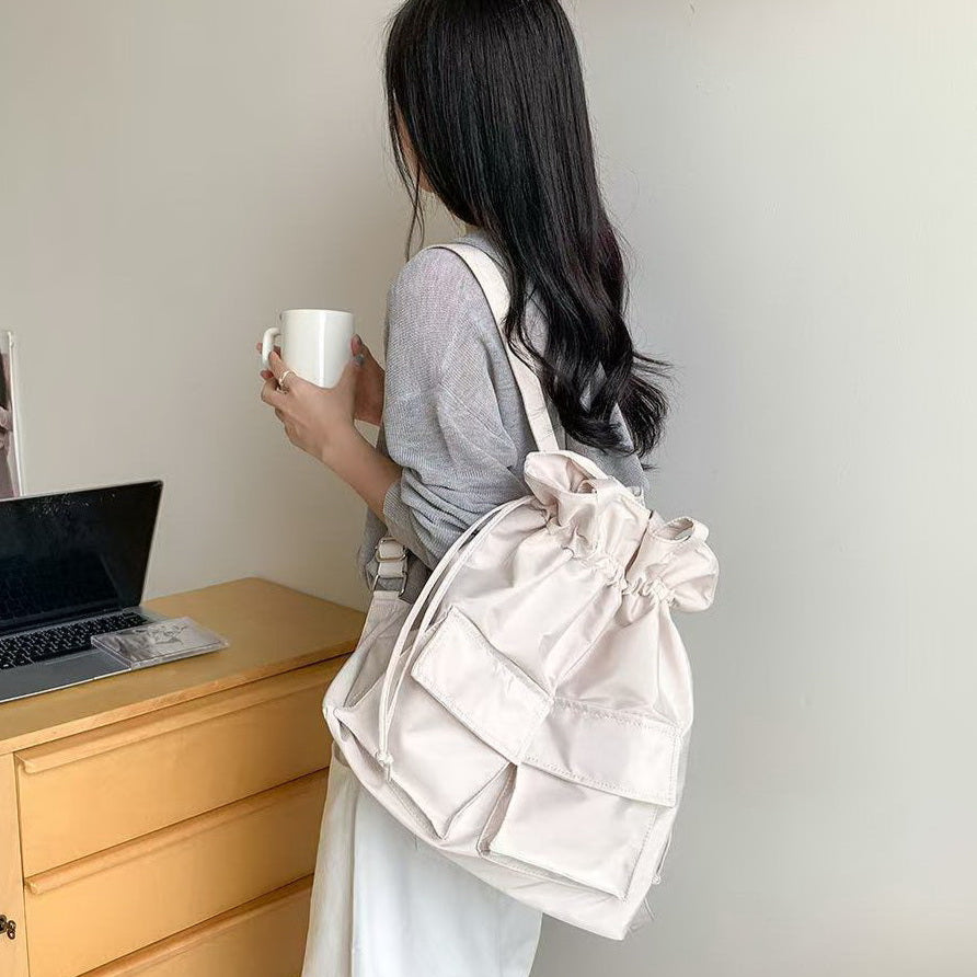 #color_beige