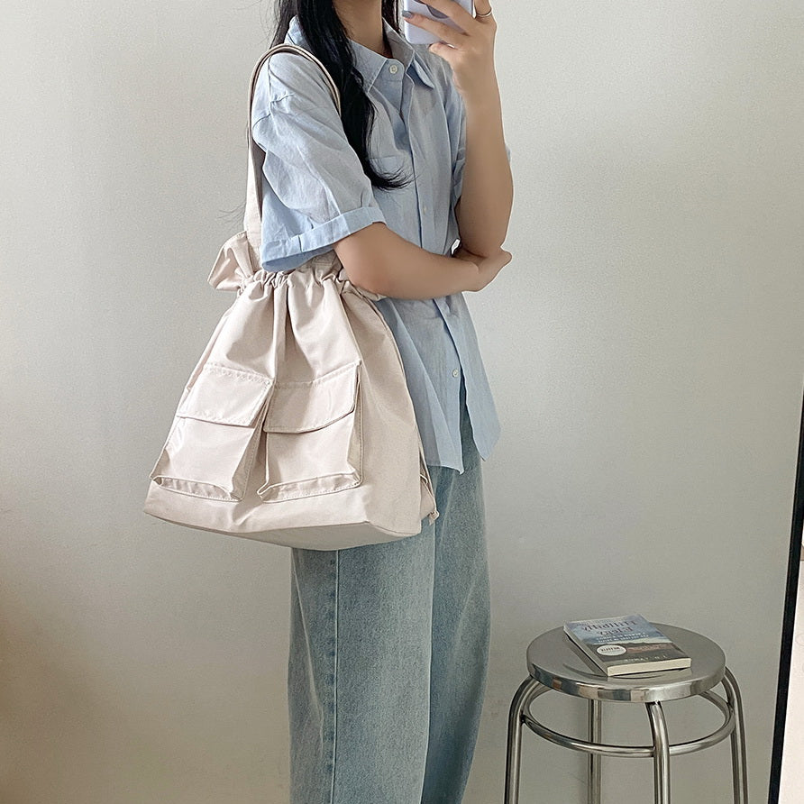 #color_beige