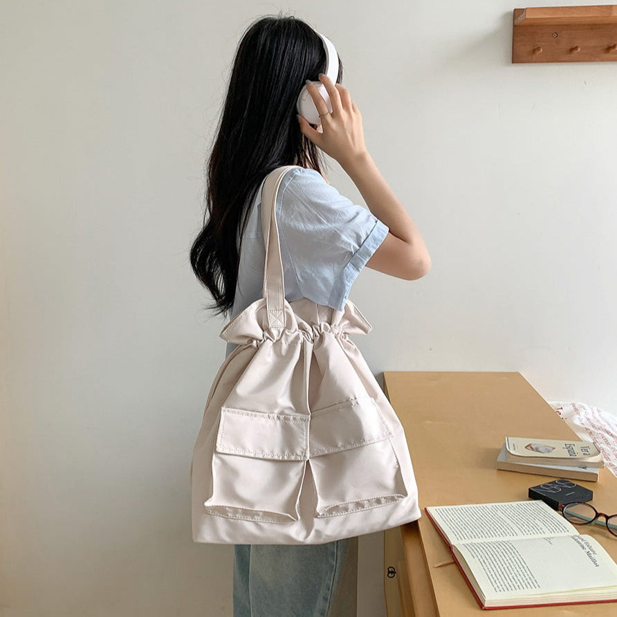 #color_beige