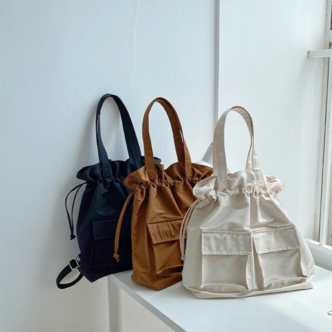 #color_beige