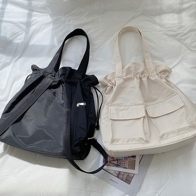 #color_beige