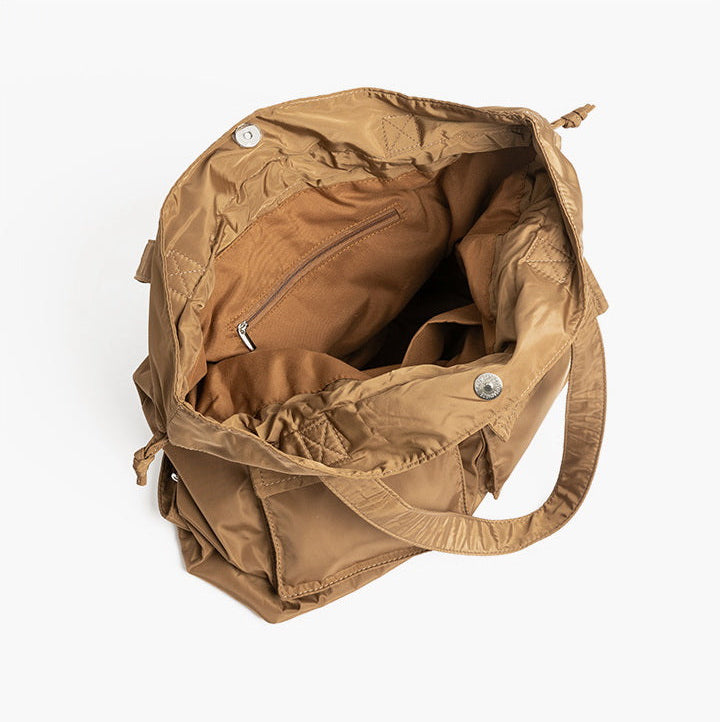 #color_brown