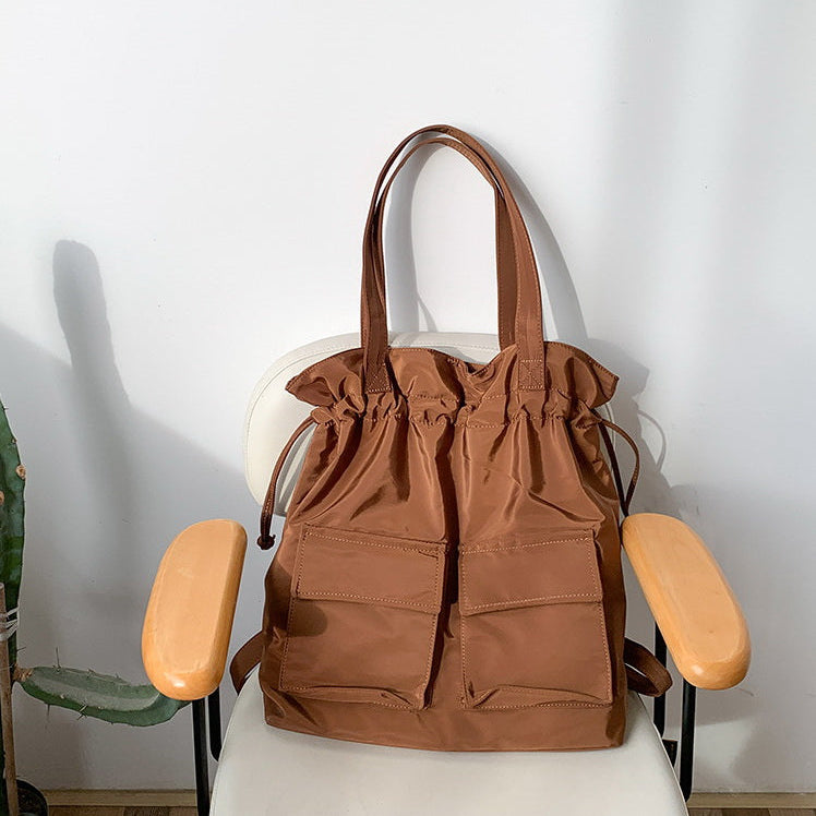 #color_brown
