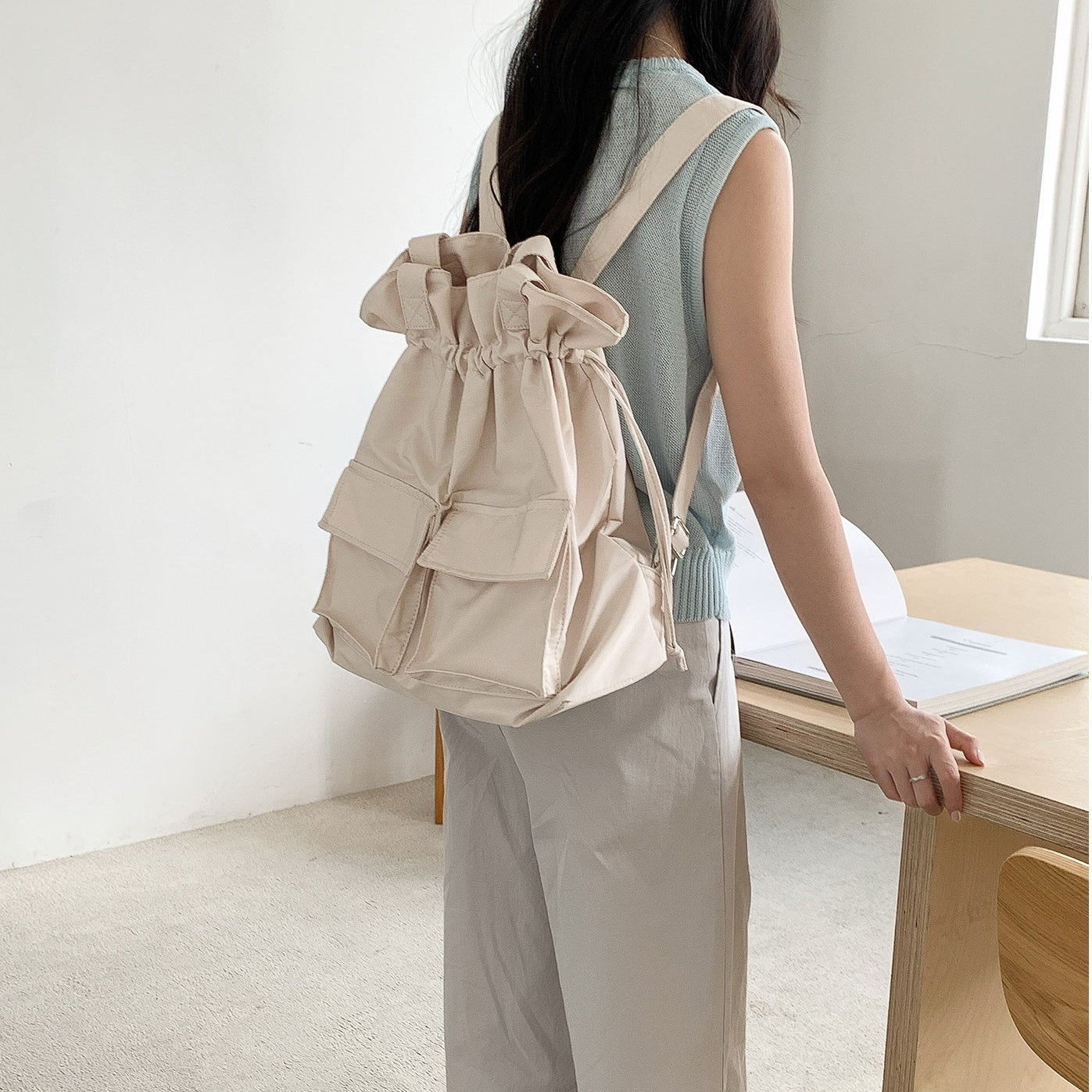 #color_beige