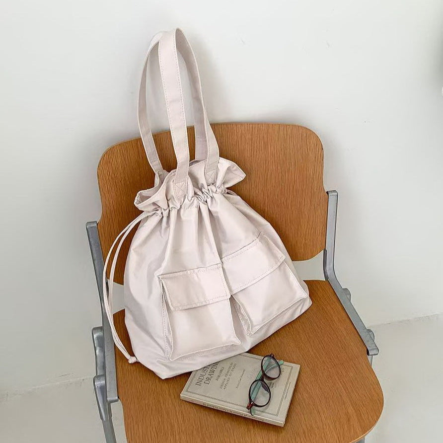 #color_beige