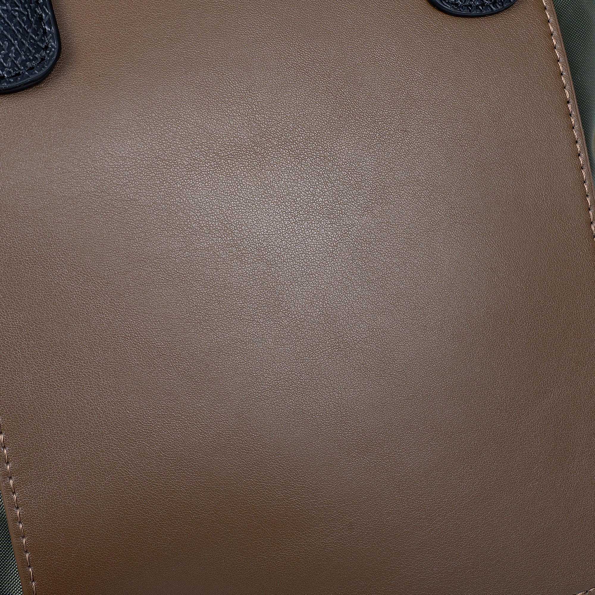 #color_brown