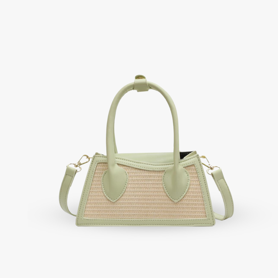 #color_sage-green