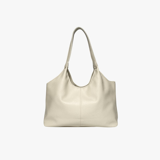 #color_beige