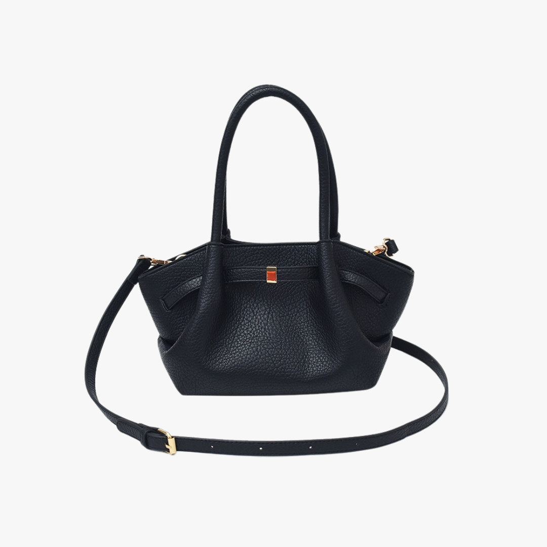 #color_black