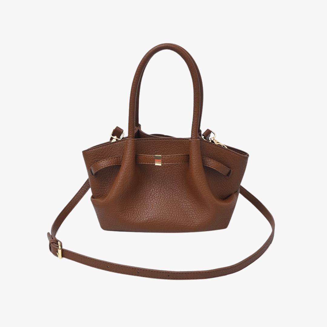 #color_brown