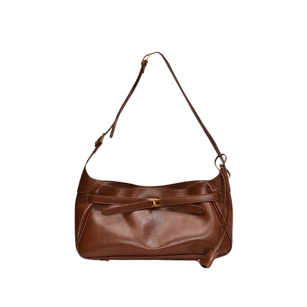 #color_brown