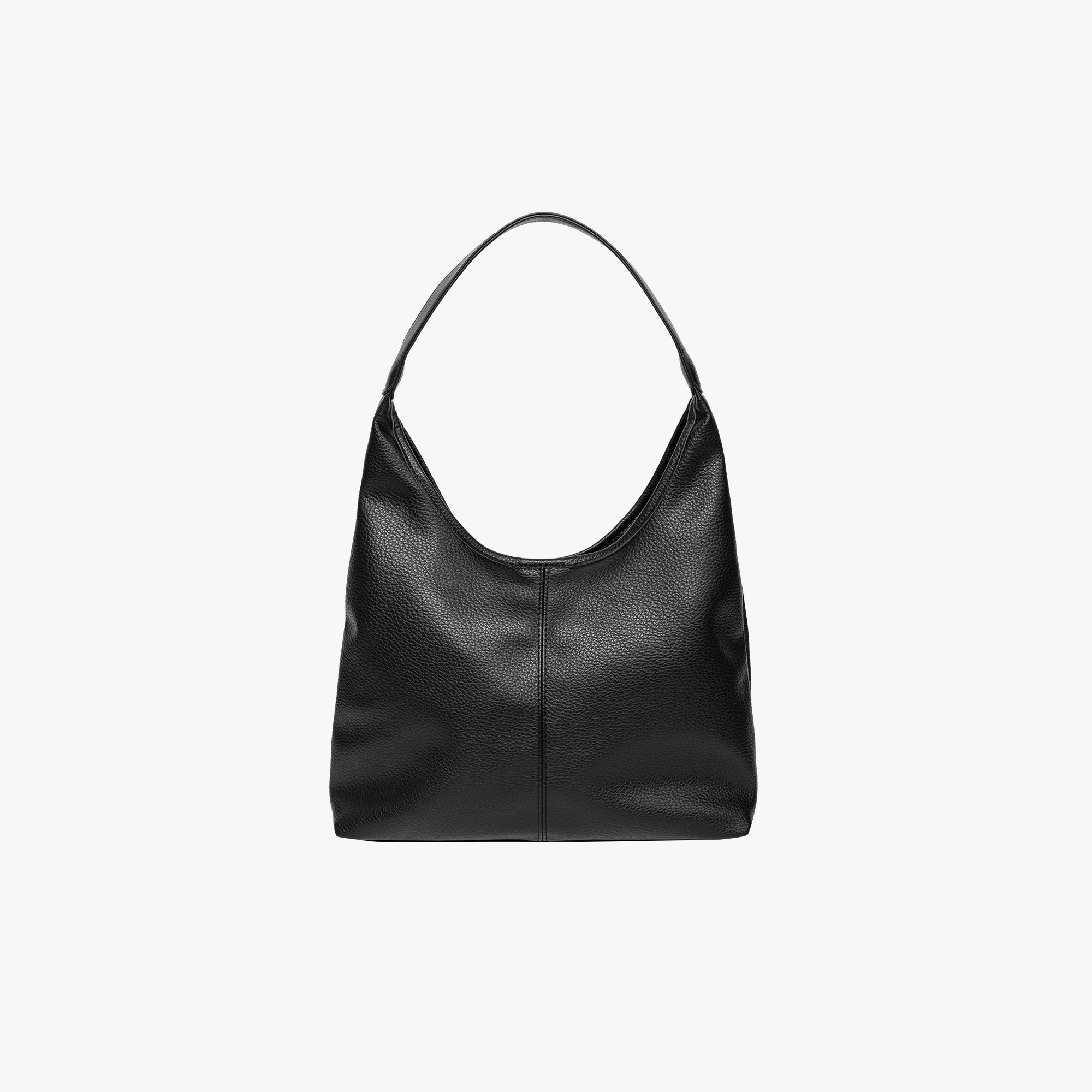 Olives | Vegan Leather Backpacks