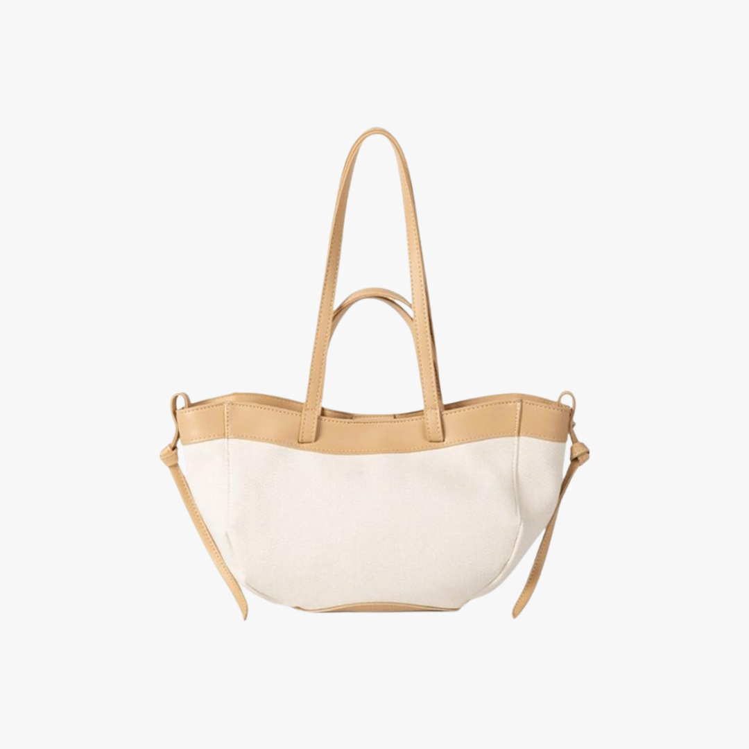 #color_beige