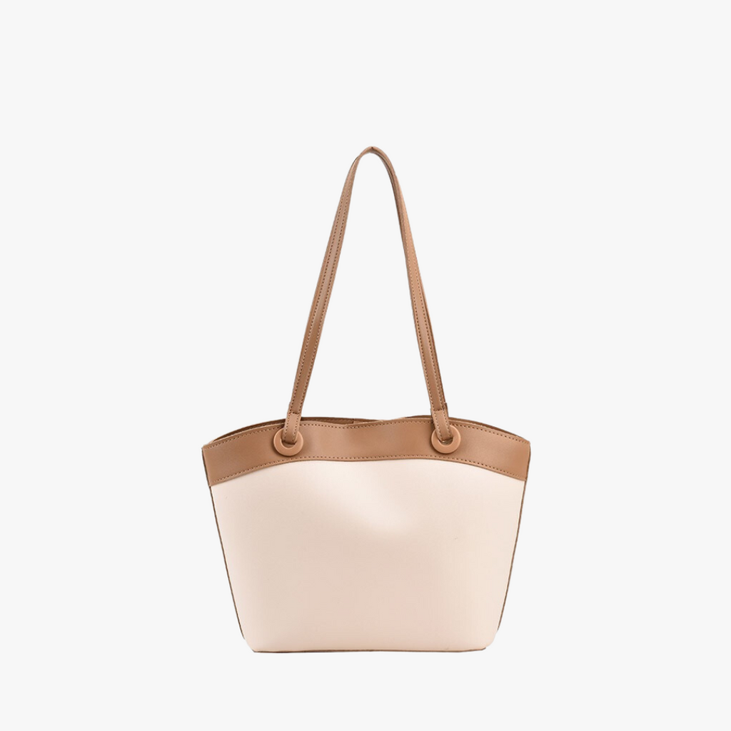 Hailey Tote – Olives