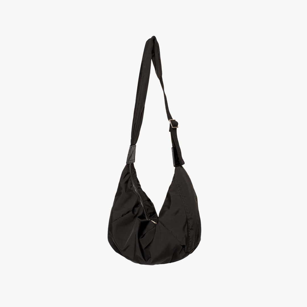 Kiersten Puffer Hobo main image 0