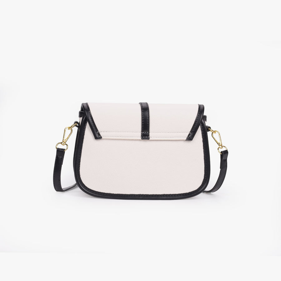 Opal Crossbody Bag – Olives