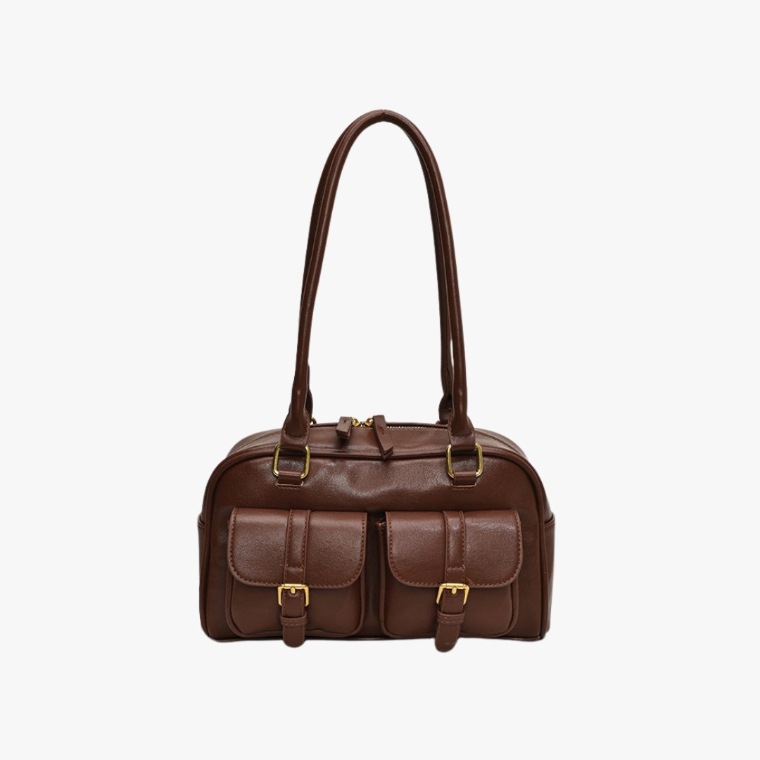 #color_brown