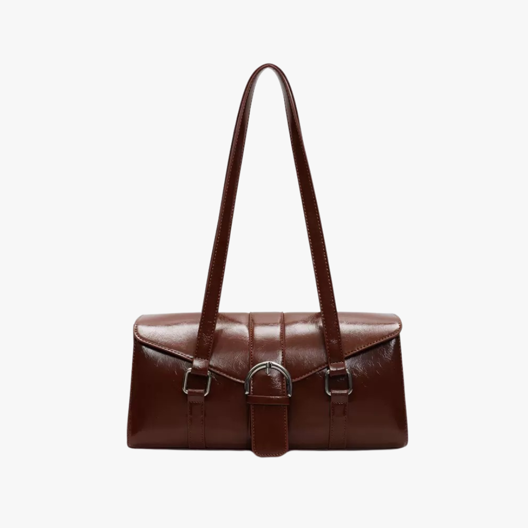 #color_brown