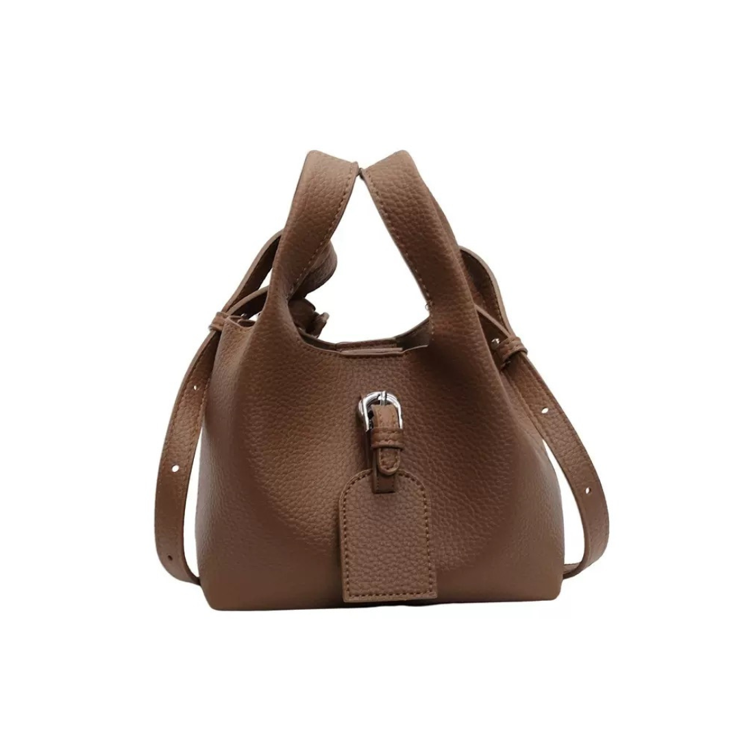 #color_brown
