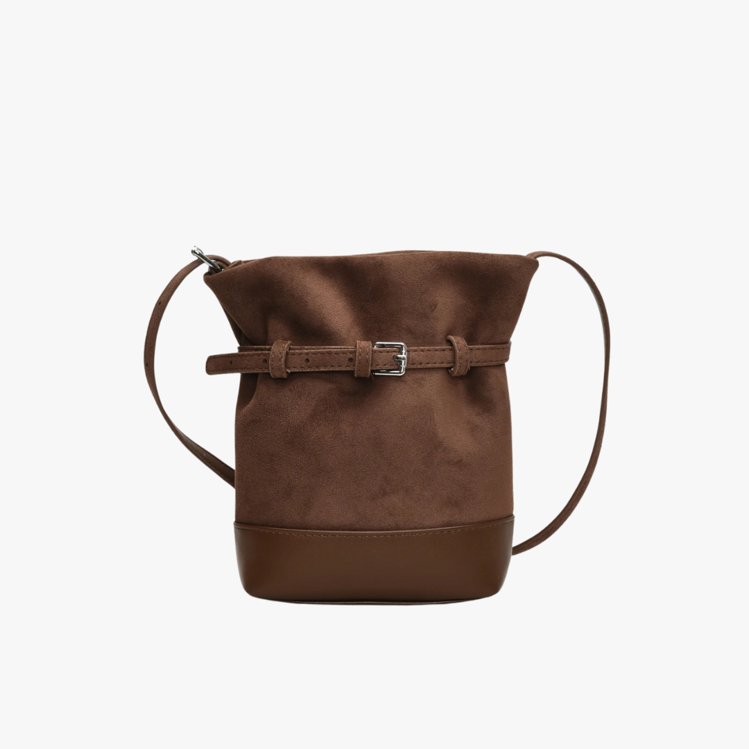 #color_brown
