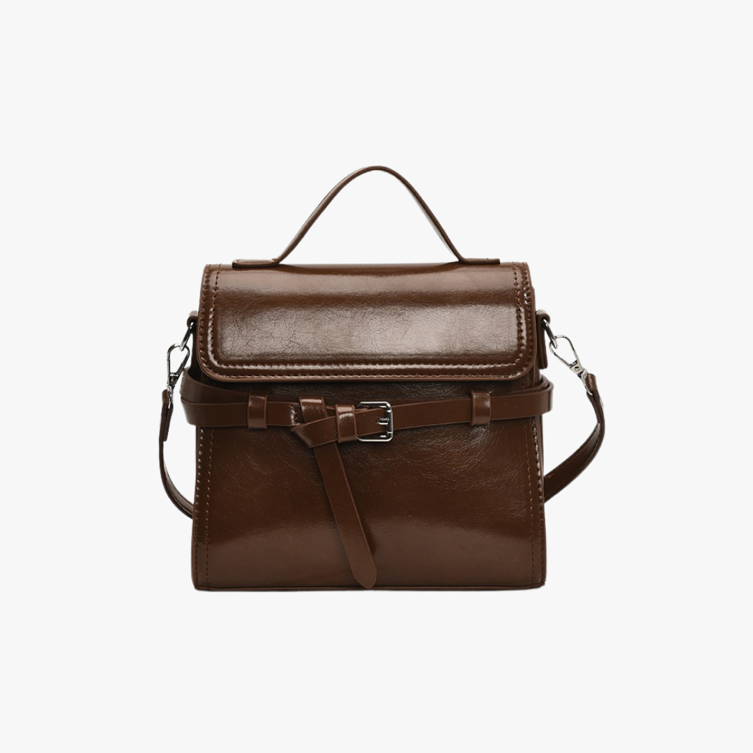#color_brown