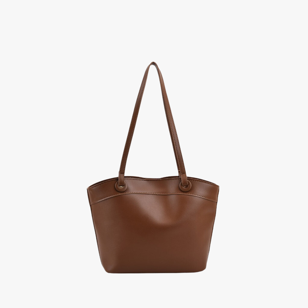 Hailey Tote – Olives