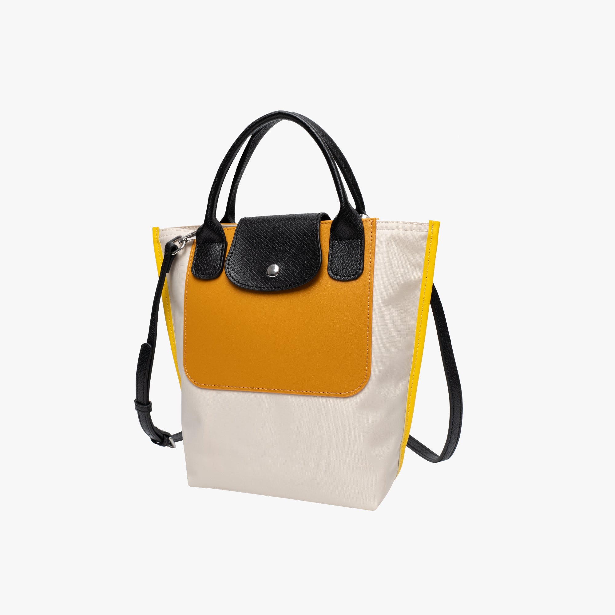 #color_yellow