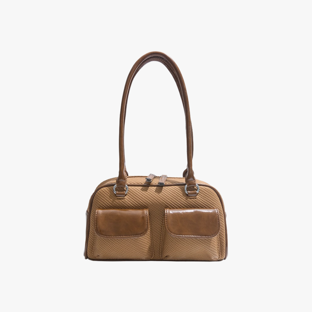 #color_brown