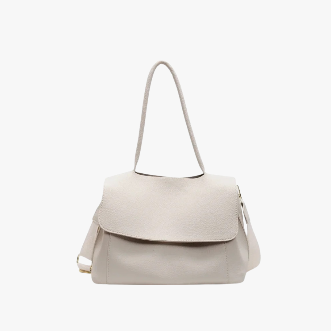 #color_beige