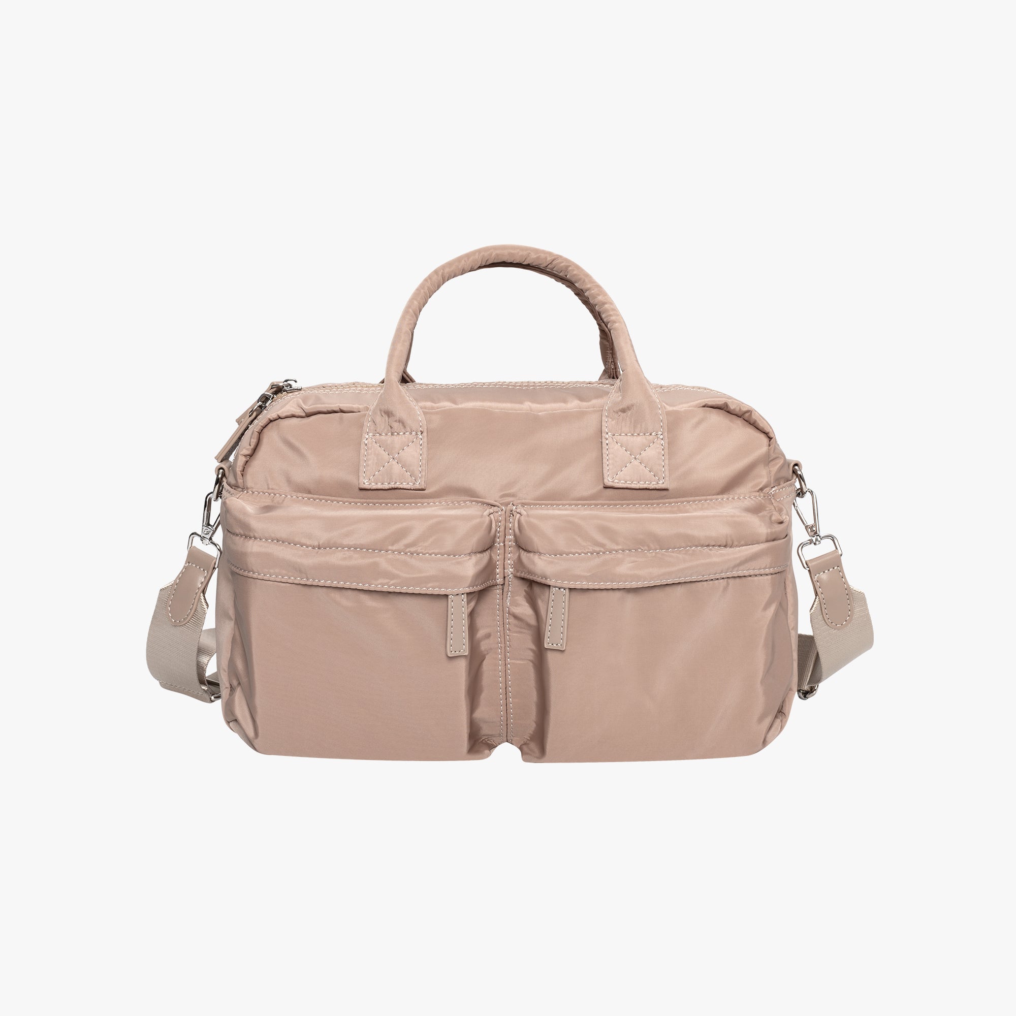 #color_khaki