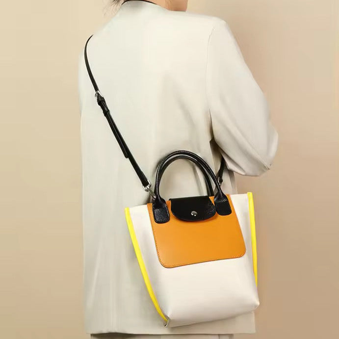 #color_yellow