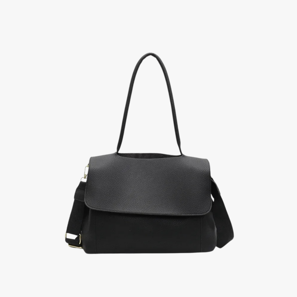 Audrey Crossbody Bag – Olives