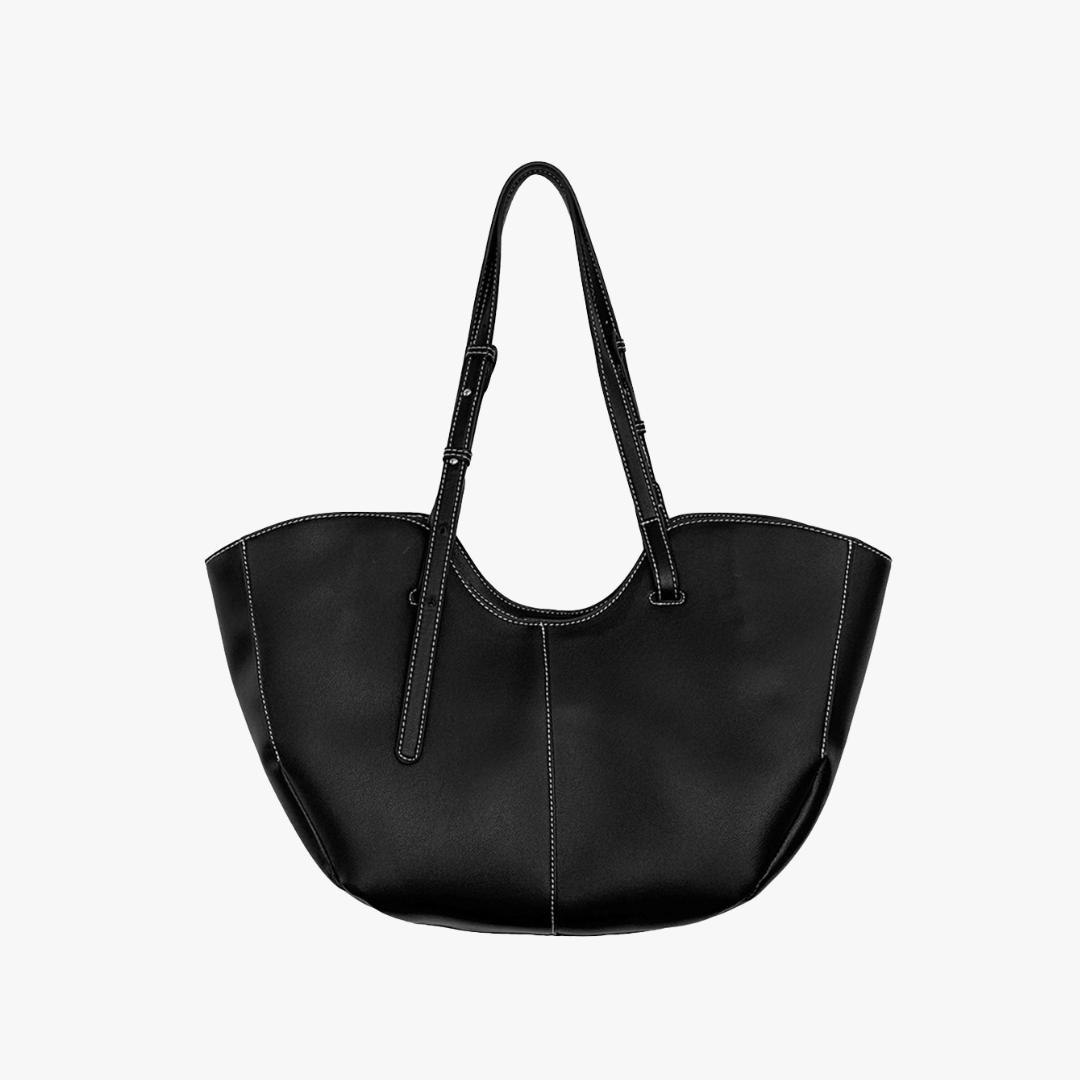 #color_black