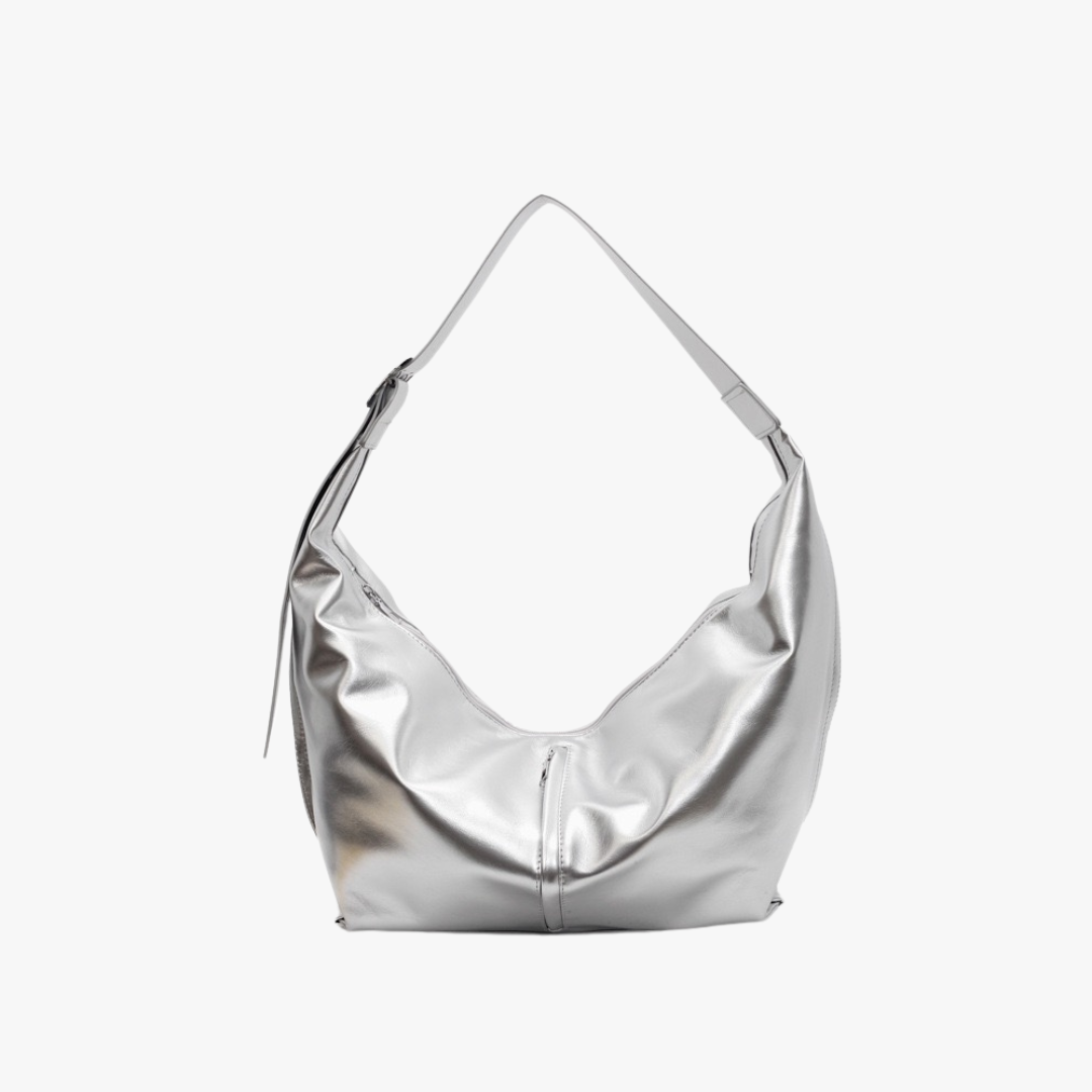 #color_silver