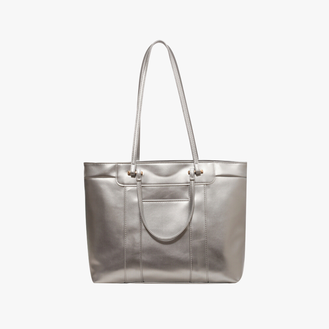#color_silver