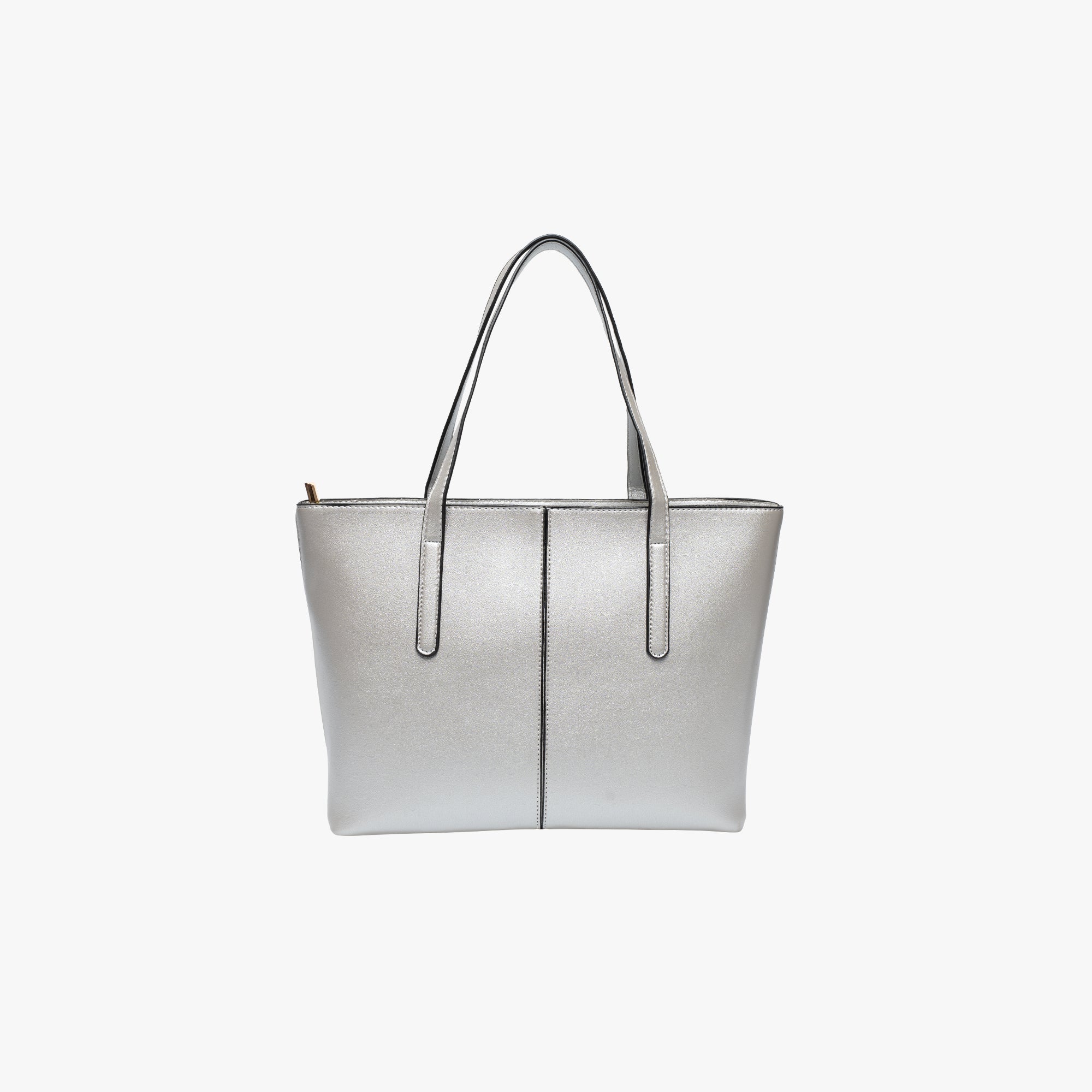 #color_silver