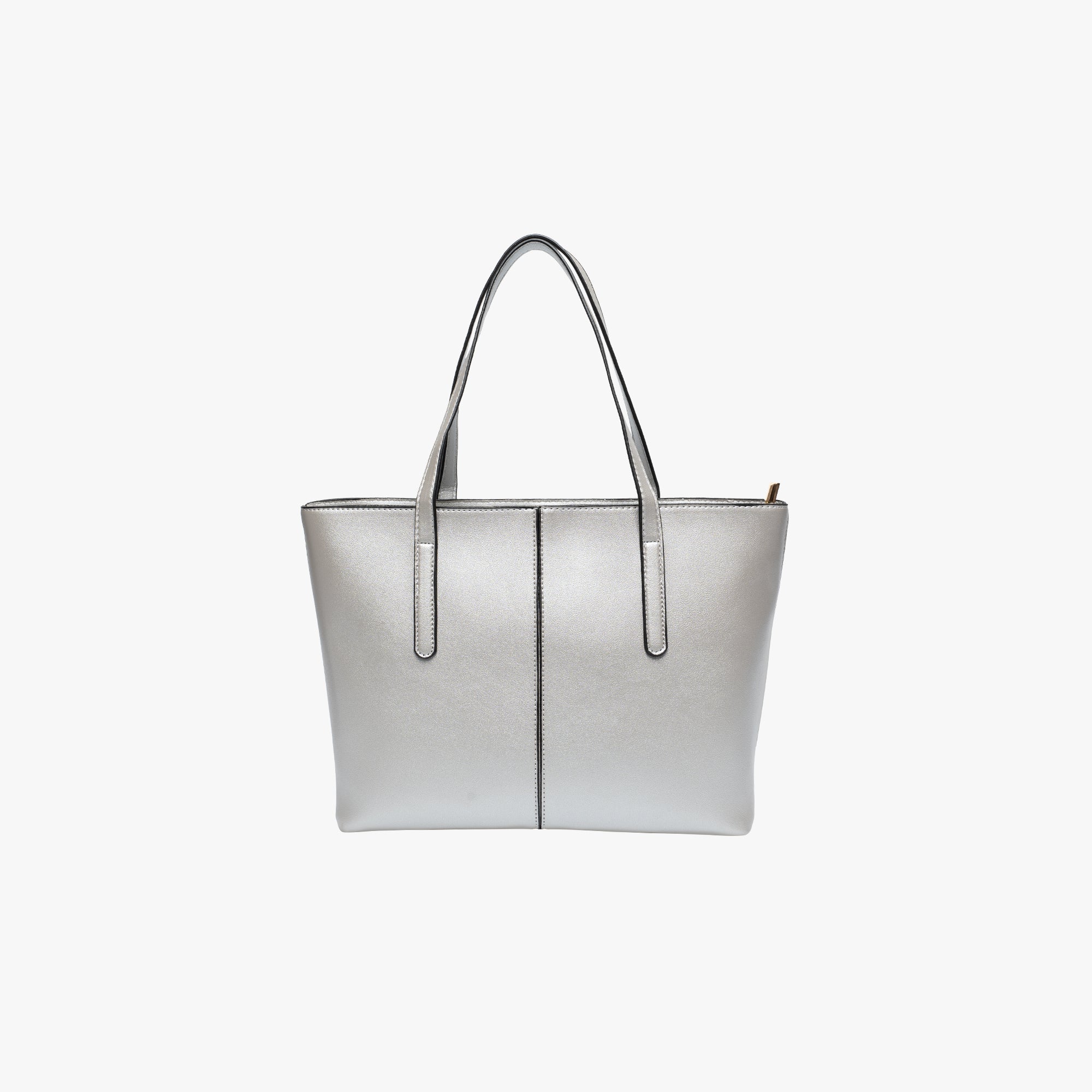 #color_silver