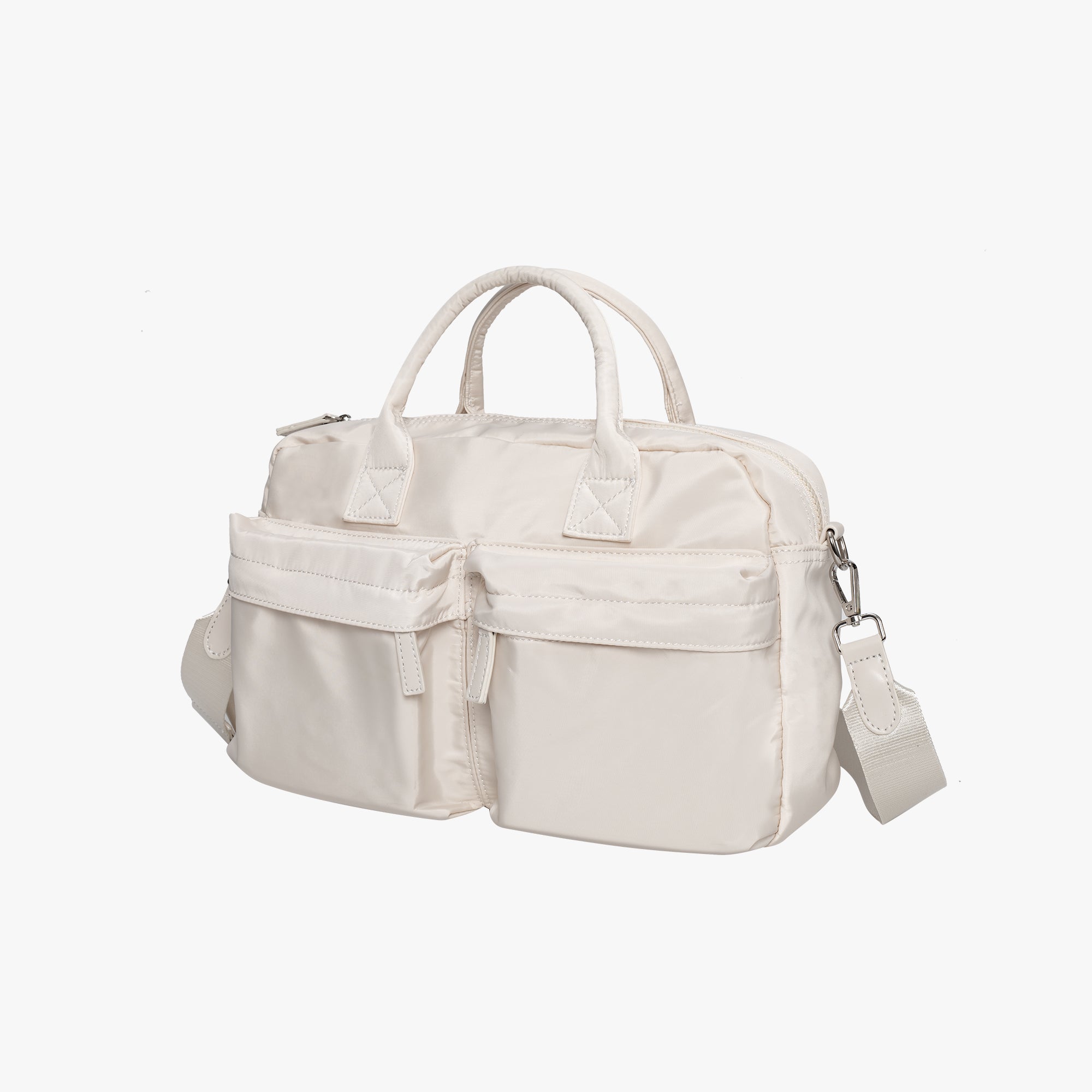 #color_beige