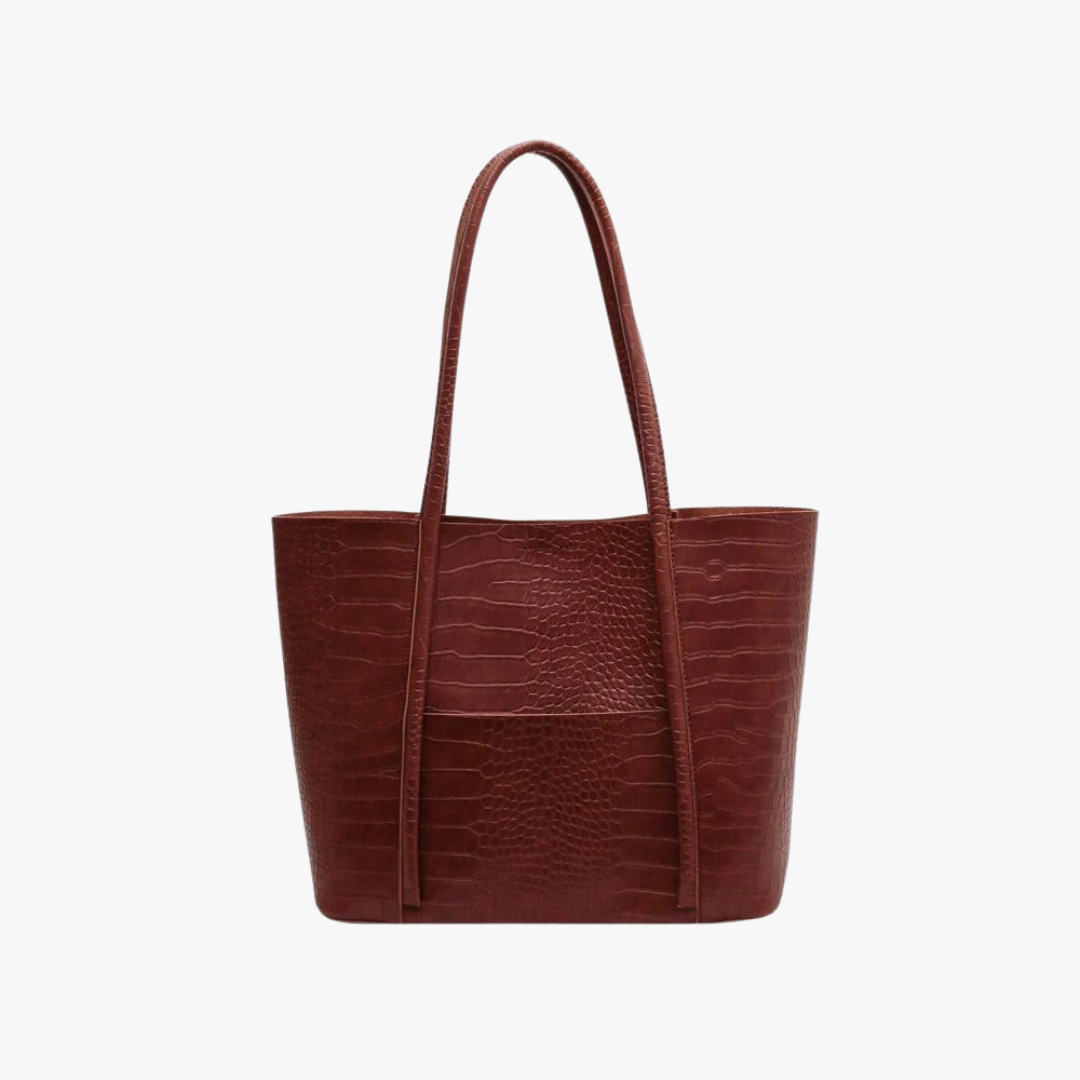#color_brown