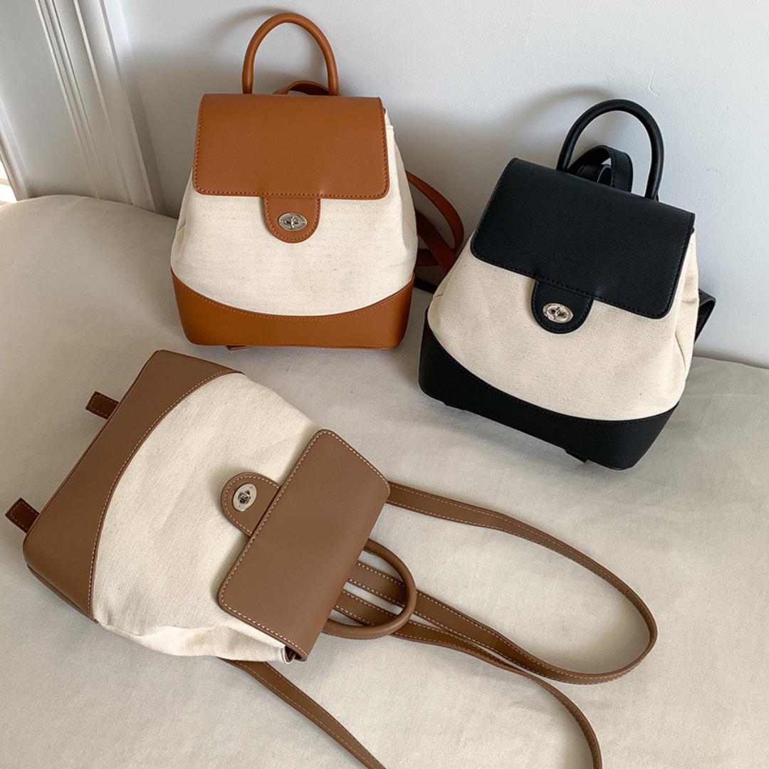 #color_khaki