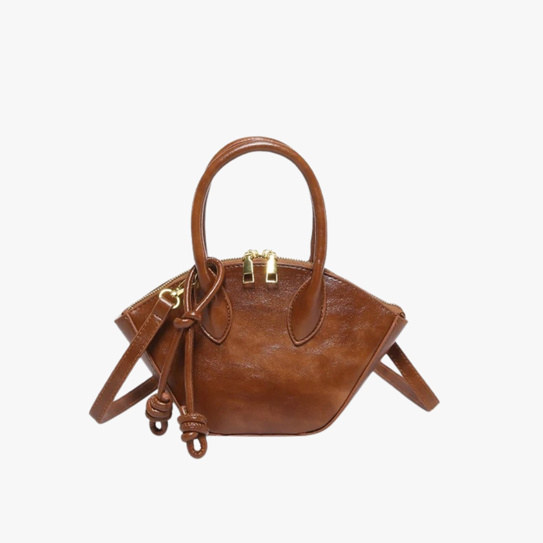 #color_brown
