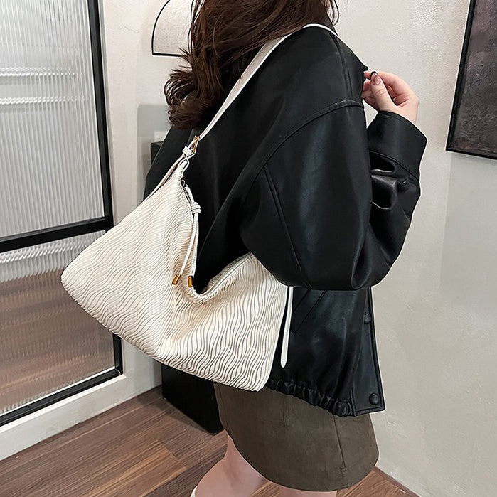 #color_beige