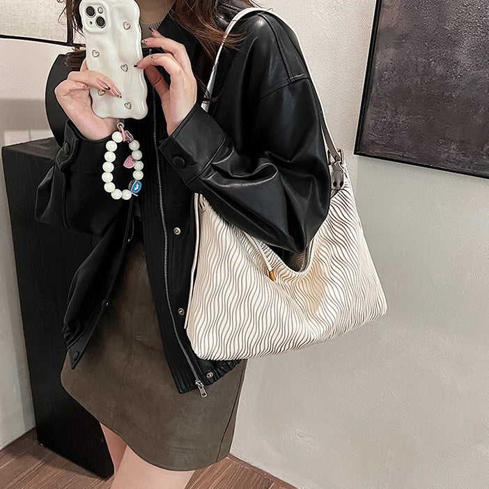 #color_beige
