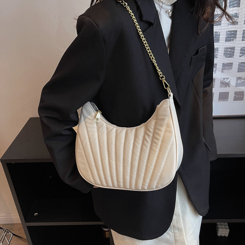 Madison Shoulder Bag