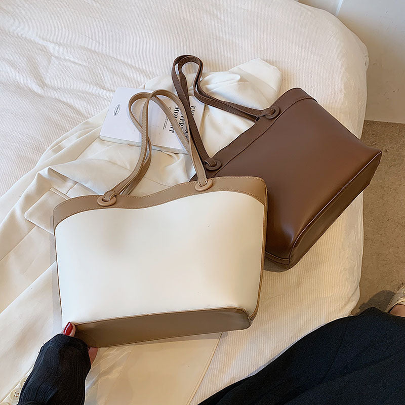 #color_beige