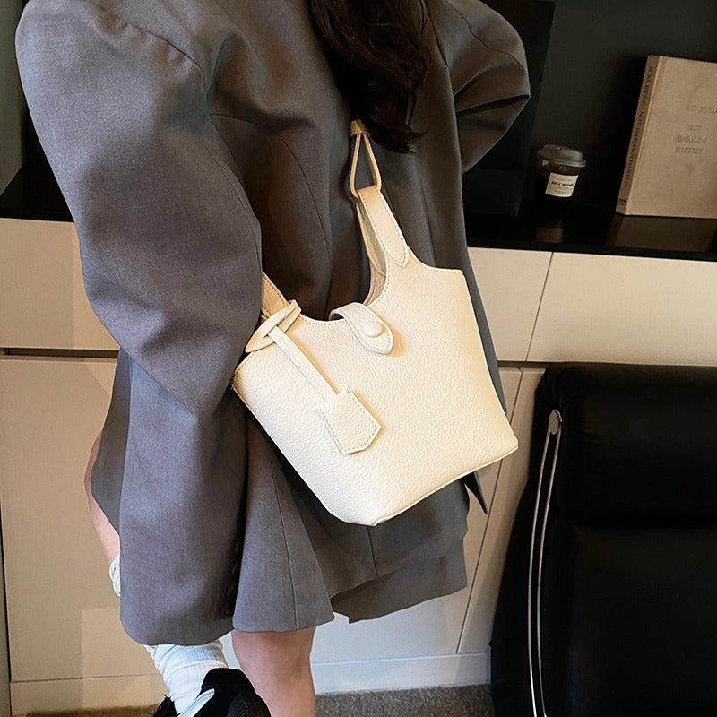#color_beige